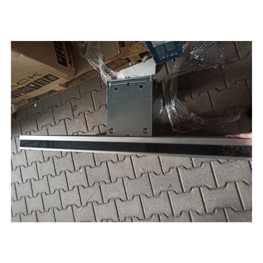 Outlet Aspirator ADELE IS BLIX A 90x60