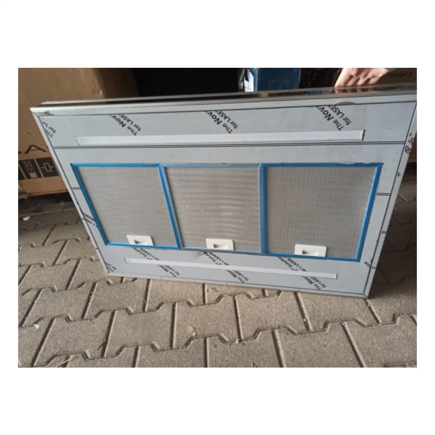 Outlet Aspirator ADELE IS BLIX A 90x60