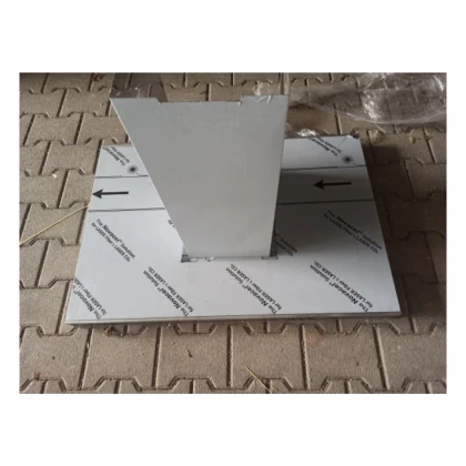 Outlet Aspirator ADELE IS BLIX A 90x60