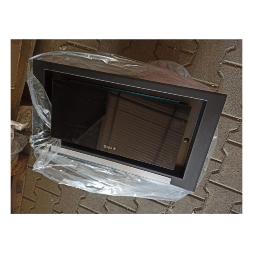Outlet Aspirator HIDDEN 2.0 @ BL GL A 52