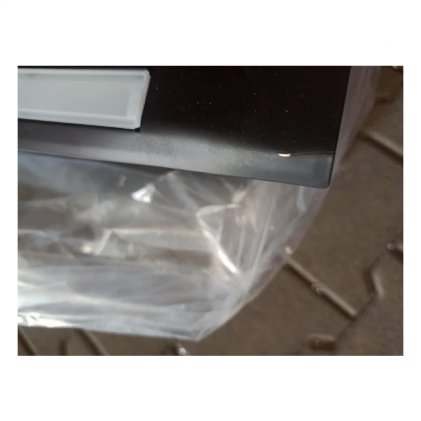 Outlet Aspirator HIDDEN 2.0 @ BL GL A 52