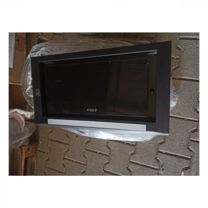 Outlet Aspirator HIDDEN 2.0 @  BL GL A 52