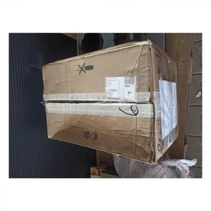 Outlet Aspirator HIDDEN 2.0 @  BL GL A 52