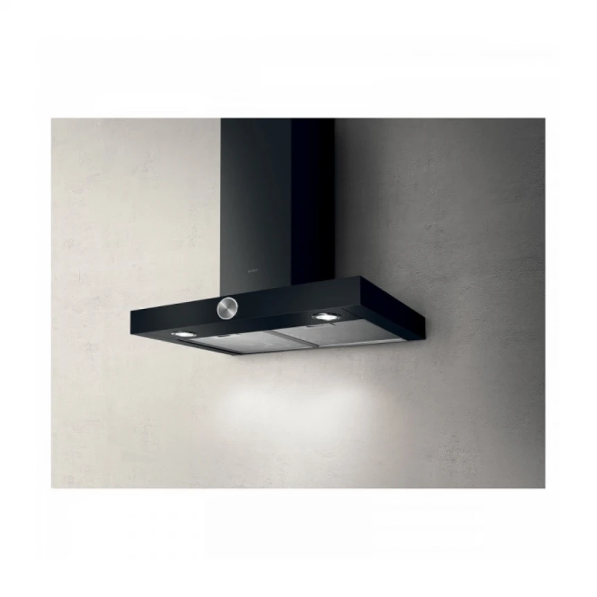 Outlet Aspirator LOL BL/A/60