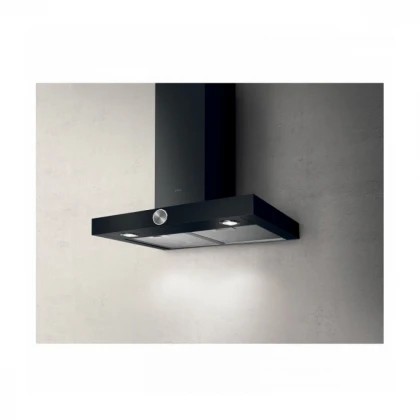 Outlet Aspirator LOL BL/A/60