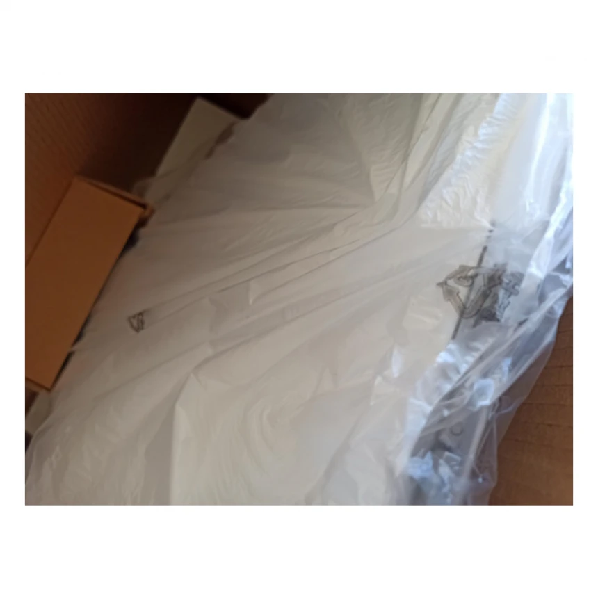 Outlet Aspirator MISSY LX WH/A/60