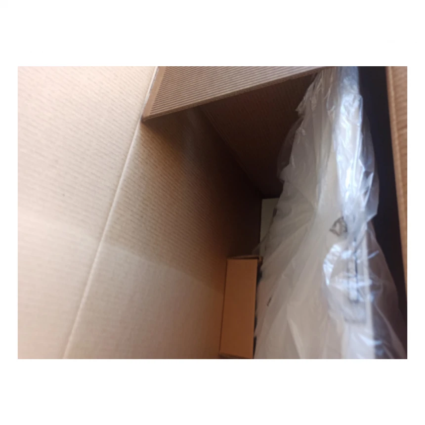 Outlet Aspirator MISSY LX WH/A/60