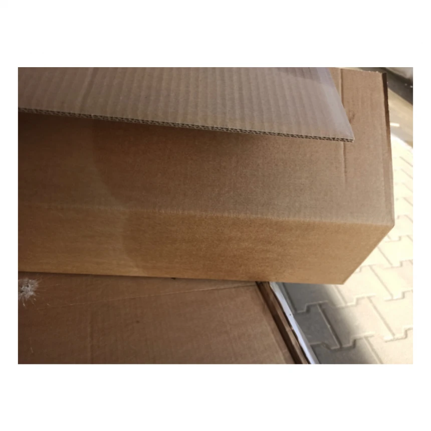 Outlet Aspirator MISSY LX WH/A/60