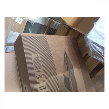Outlet Aspirator MISSY LX WH/A/60
