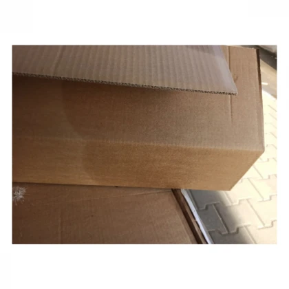 Outlet Aspirator MISSY LX WH/A/60