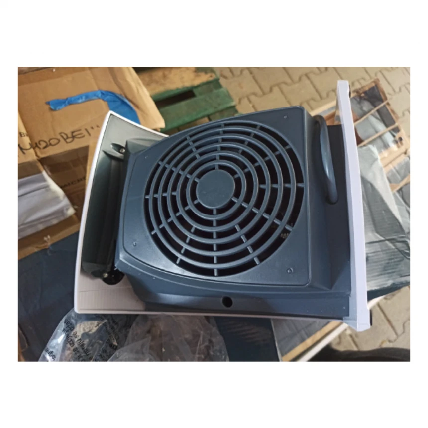 Outlet grejalica EFH/C-5120 EEC 2