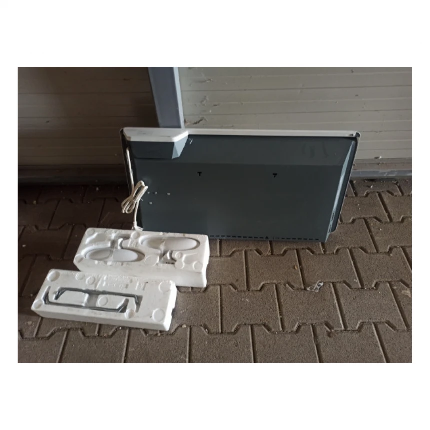Outlet inverter konvektorska grejalica Q-ECH/AT-2000 3AI 1