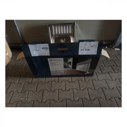 Outlet inverter  konvektorska grejalica Q-ECH/AT-2000 3AI 1