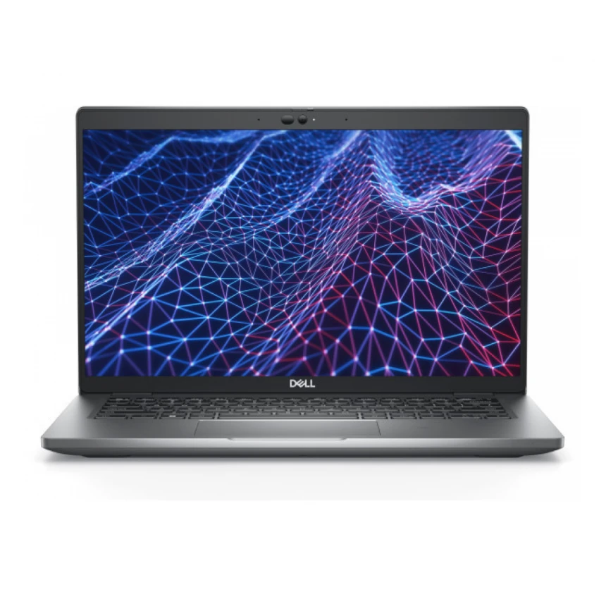 OUTLET - NB Dell Latitude 5430 i7-1255U/16GB/512GB/14" FHD/Win11Pro/Kamera
