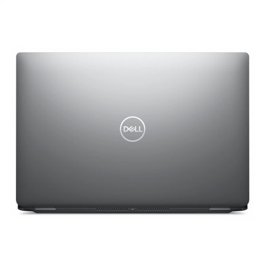 OUTLET - NB Dell Latitude 5430 i7-1255U/16GB/512GB/14" FHD/Win11Pro/Kamera