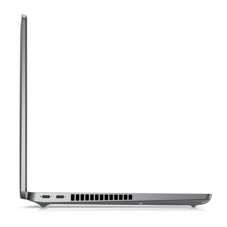 OUTLET - NB Dell Latitude 5430 i7-1255U/16GB/512GB/14" FHD/Win11Pro/Kamera