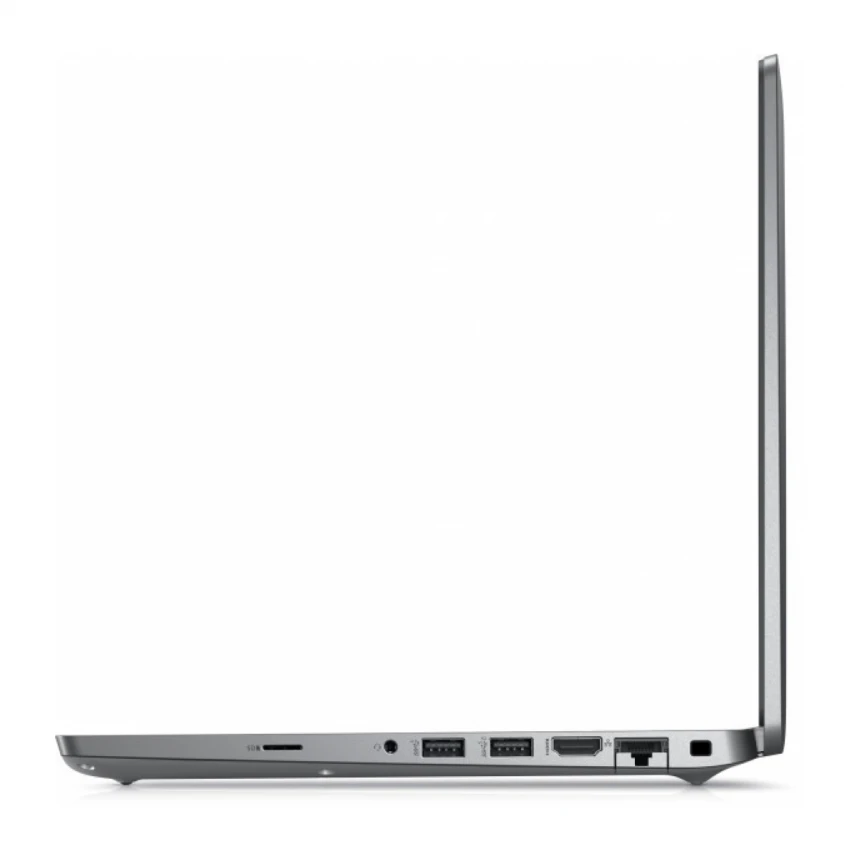 OUTLET - NB Dell Latitude 5430 i7-1255U/16GB/512GB/14" FHD/Win11Pro/Kamera