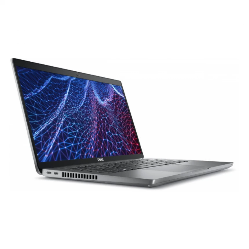 OUTLET - NB Dell Latitude 5430 i7-1255U/16GB/512GB/14" FHD/Win11Pro/Kamera