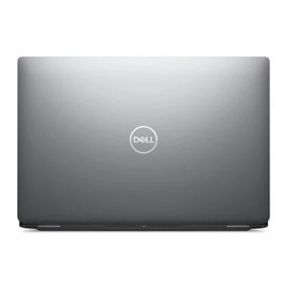 OUTLET - NB Dell Latitude 5430 i7-1255U/16GB/512GB/14" FHD/Win11Pro/Kamera