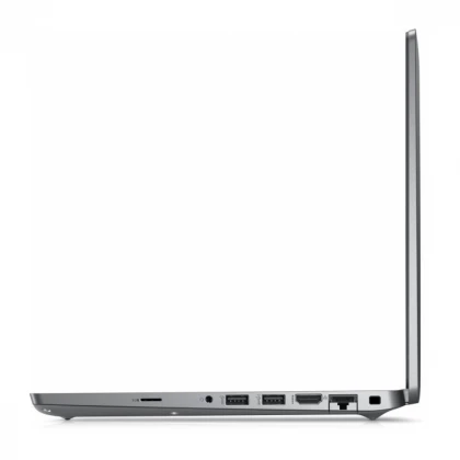 OUTLET - NB Dell Latitude 5430 i7-1255U/16GB/512GB/14" FHD/Win11Pro/Kamera