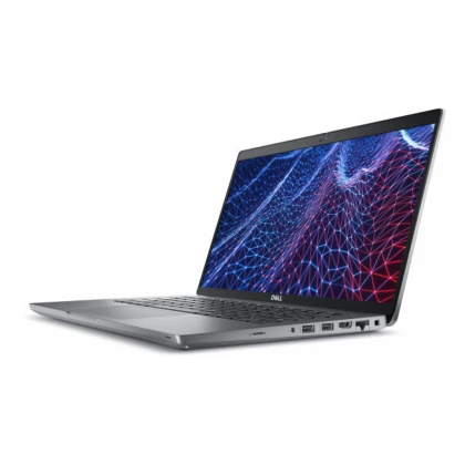 OUTLET - NB Dell Latitude 5430 i7-1255U/16GB/512GB/14" FHD/Win11Pro/Kamera