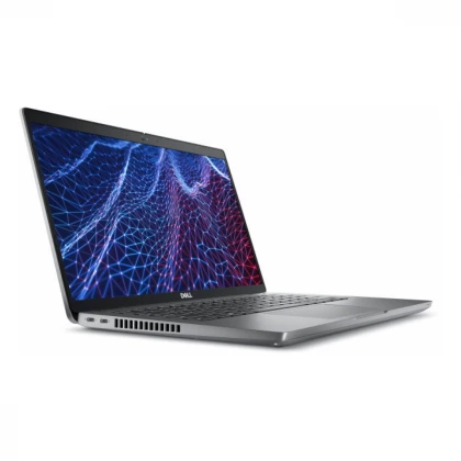 OUTLET - NB Dell Latitude 5430 i7-1255U/16GB/512GB/14" FHD/Win11Pro/Kamera