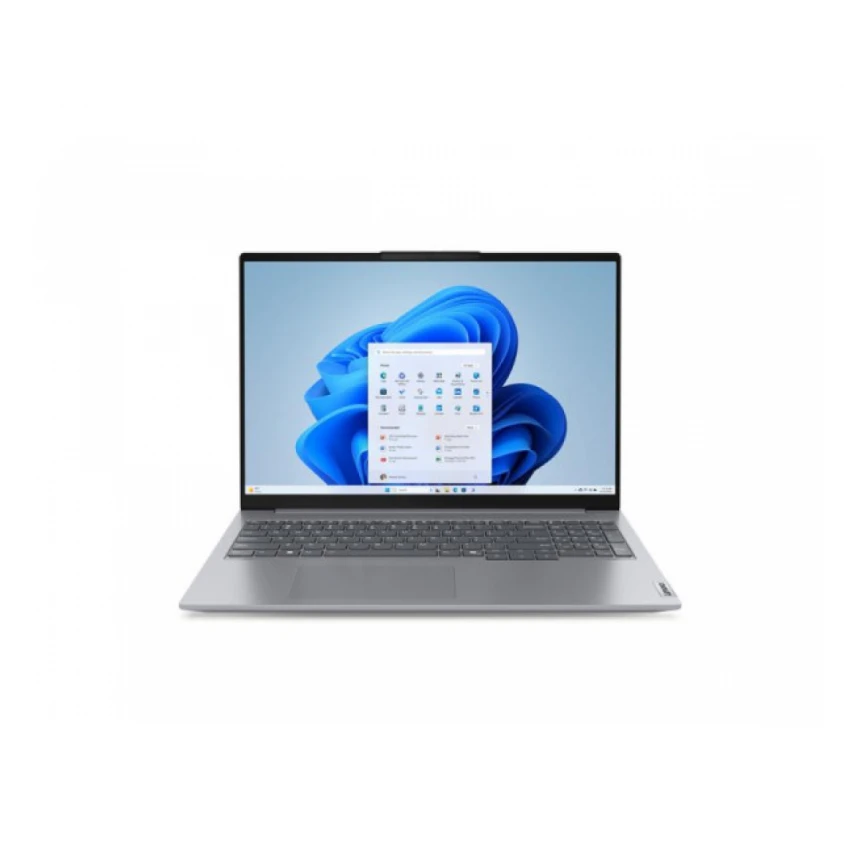 OUTLET - NB Lenovo ThinkBook 16 G7 R5-7535HS/16GB/M.2 512GB SSD/16"/Win11Pro
