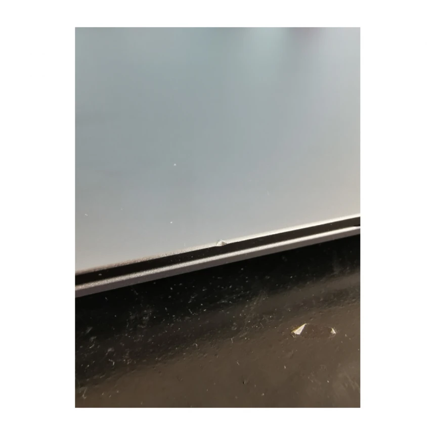 OUTLET - NB Lenovo ThinkBook 16 G7 R5-7535HS/16GB/M.2 512GB SSD/16"/Win11Pro