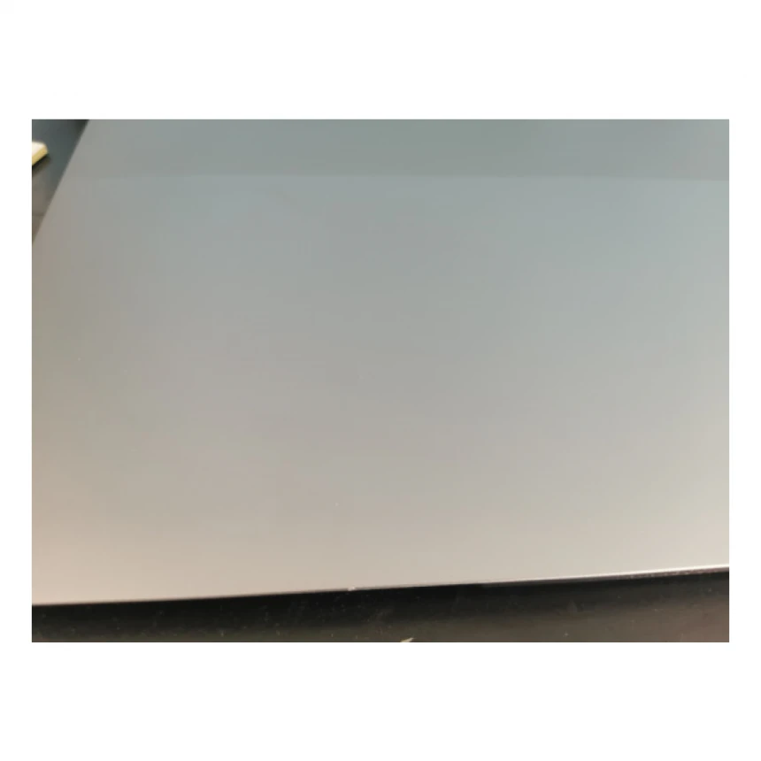 OUTLET - NB Lenovo ThinkBook 16 G7 R5-7535HS/16GB/M.2 512GB SSD/16"/Win11Pro