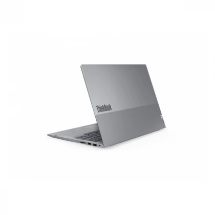 OUTLET - NB Lenovo ThinkBook 16 G7 R5-7535HS/16GB/M.2 512GB SSD/16"/Win11Pro