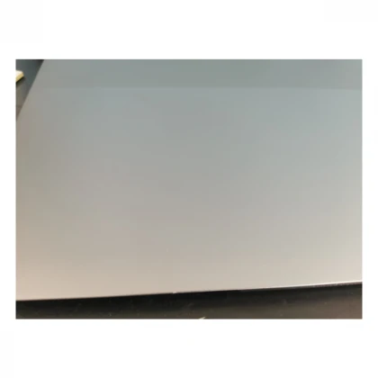 OUTLET - NB Lenovo ThinkBook 16 G7 R5-7535HS/16GB/M.2 512GB SSD/16"/Win11Pro