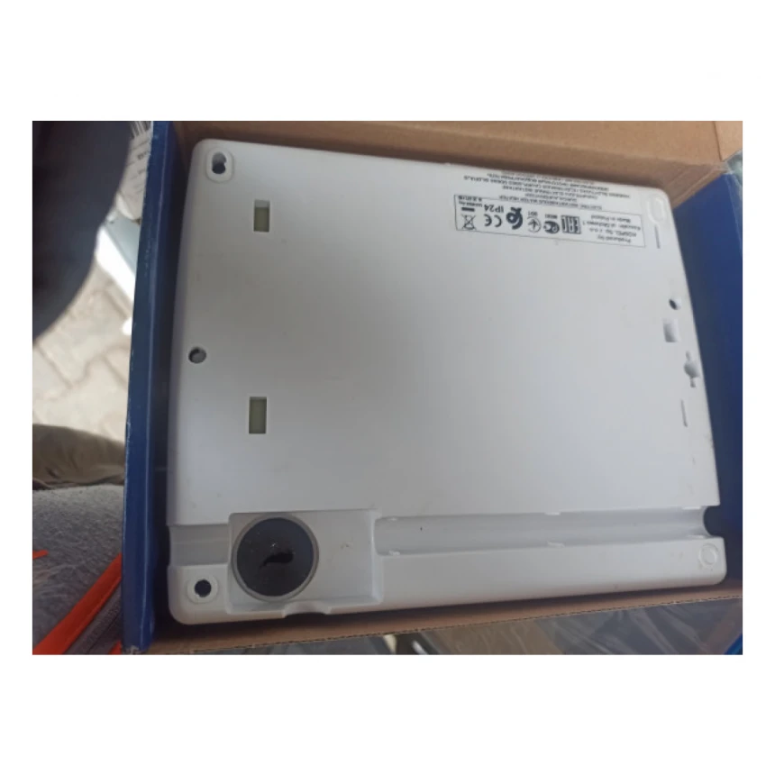Outlet Protocni bojler 4.5 KW EPO 2-4 2