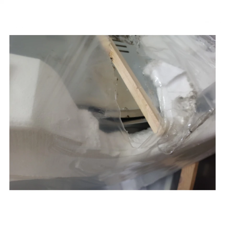 Outlet Ugradna rerna BOEW684001