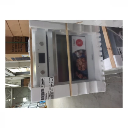 Outlet Ugradna rerna BOEW684001