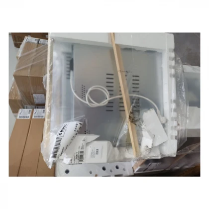 Outlet Ugradna rerna BOEW684001