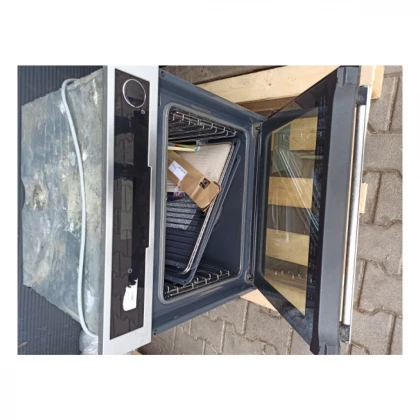 Outlet Ugradna rerna EOB8851AOX