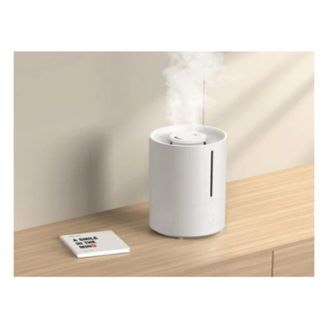 Ovlaživač vazduha XIAOMI Smart Humidifier 2 BHR6026EU/smart/WiFi/bela