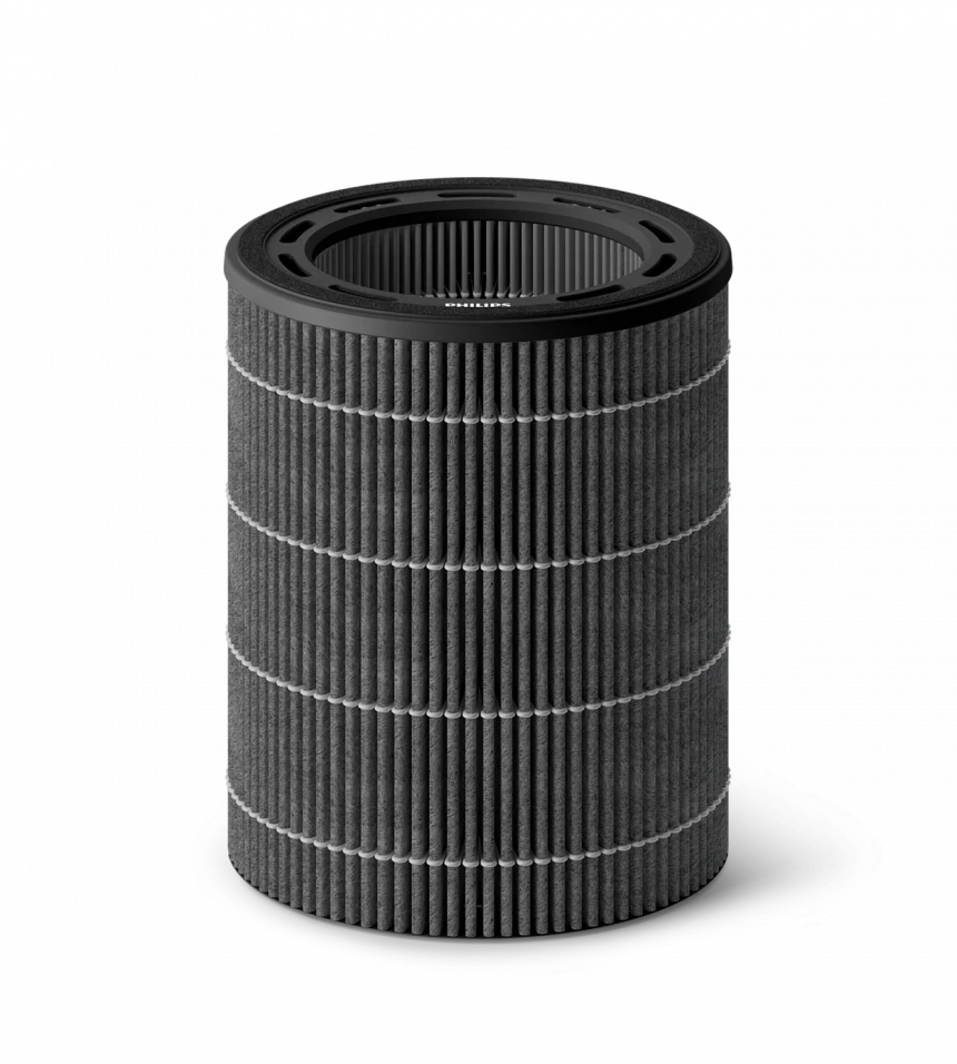 FILTER ZA OVLAŽIVAČ VAZDUHA FY5030/00 PHILIPS