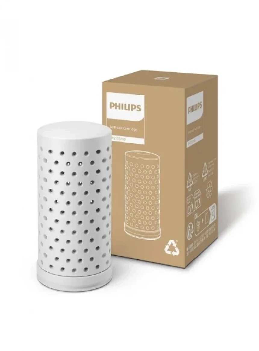 PATRONA PROTIV KAMENCA   FY5133/00  PHILIPS