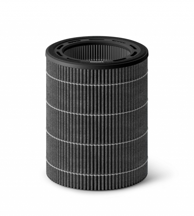 FILTER ZA OVLAŽIVAČ VAZDUHA FY5030/00 PHILIPS