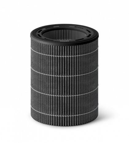 FILTER ZA OVLAŽIVAČ VAZDUHA FY5030/00 PHILIPS