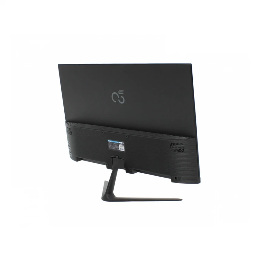OZON 23.8 inča B2425 FHD 1920x1080 IPS 100 Hz USB-C Business monitor 
