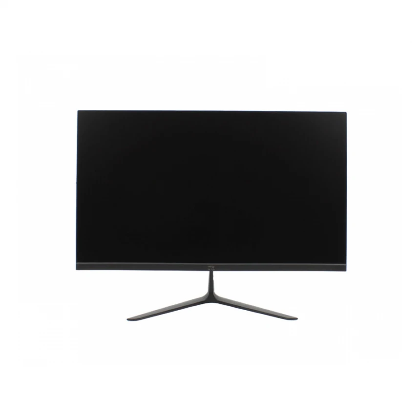 OZON 23.8 inča B2425 FHD 1920x1080 IPS 100 Hz USB-C Business monitor 