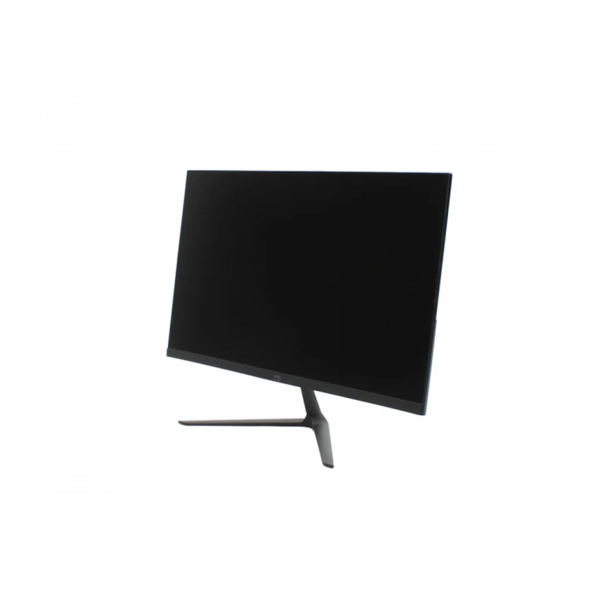 OZON 23.8 inča B2425 FHD 1920x1080 IPS 100 Hz USB-C Business monitor 