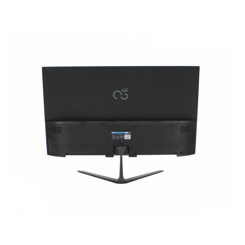 OZON 23.8 inča B2425 FHD 1920x1080 IPS 100 Hz USB-C Business monitor 