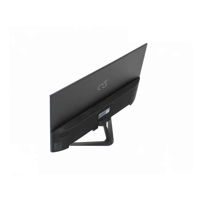 OZON 23.8 inča B2425 FHD 1920x1080 IPS 100 Hz USB-C Business monitor 