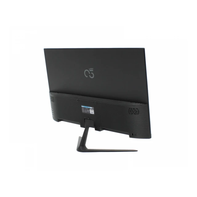 OZON 23.8 inča B2425 FHD 1920x1080 IPS 100 Hz USB-C Business monitor 