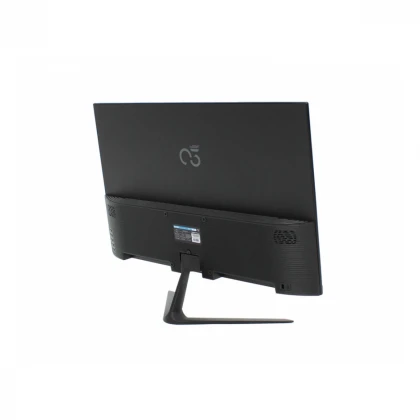 OZON 23.8 inča B2425 FHD 1920x1080 IPS 100 Hz USB-C Business monitor 