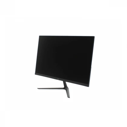 OZON 23.8 inča B2425 FHD 1920x1080 IPS 100 Hz USB-C Business monitor 