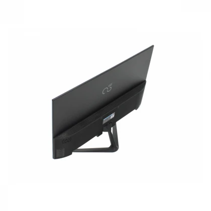 OZON 23.8 inča B2425 FHD 1920x1080 IPS 100 Hz USB-C Business monitor 